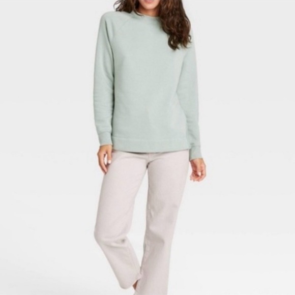 Universal Thread Sweatshirt - Picture 3 of 7